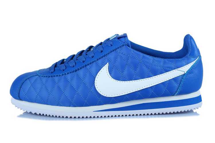 nike cortez 2014 femme boutique en ligne art cuir